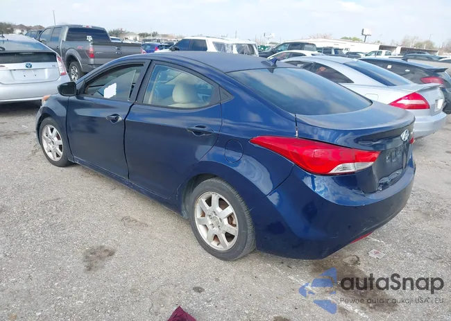 KMHDH4AE4DU527772: 44404392