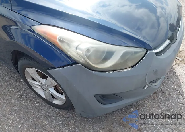 KMHDH4AE4DU527772: 44404392