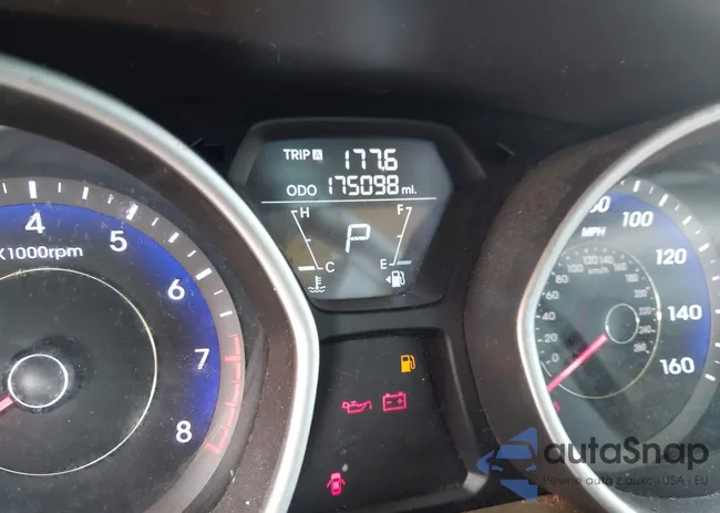 KMHDH4AE4DU527772: 44404392