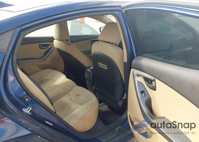 KMHDH4AE4DU527772: 44404392