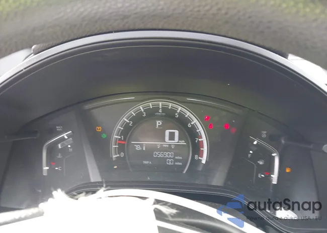 5J6RW5H3XKL000486: 44404393