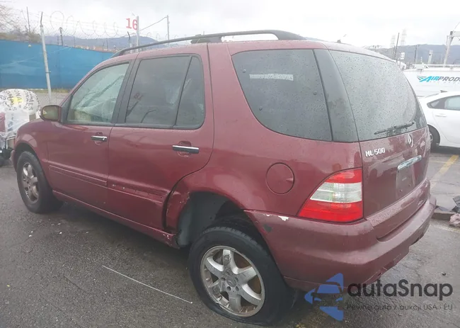 4JGAB75E63A390771: 44404394