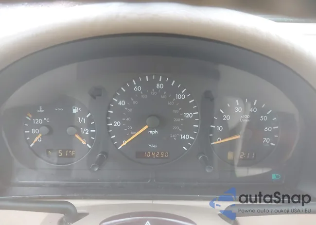 4JGAB75E63A390771: 44404394