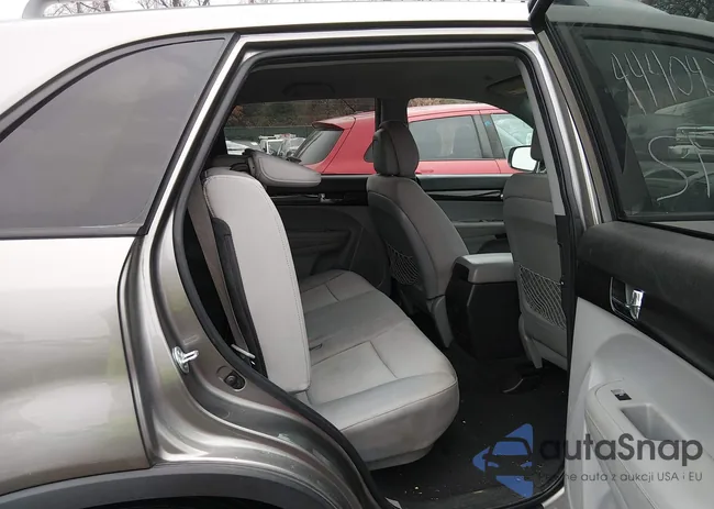 5XYKTDA24DG420707: 44404395