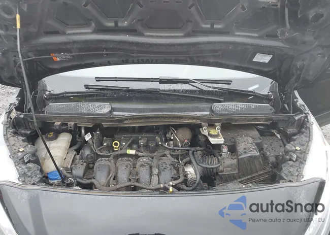 NM0LS7E28K1395890: 44404397