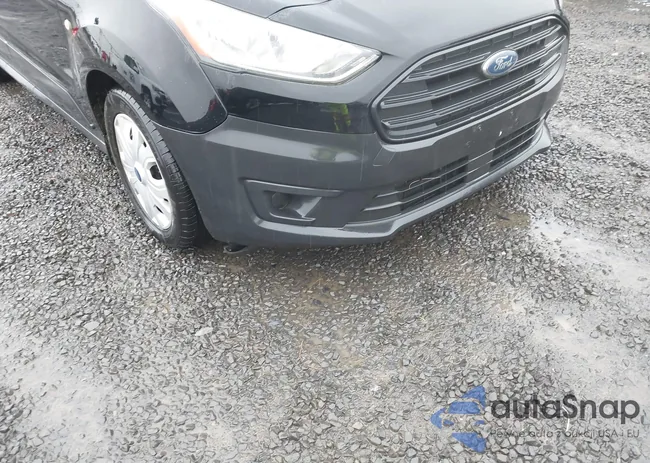 NM0LS7E28K1395890: 44404397