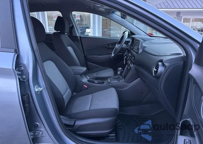 KM8K1CAA3KU303666: 44404400