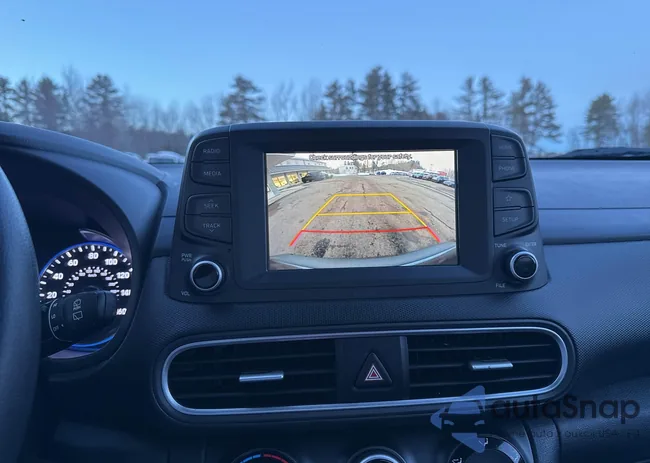 KM8K1CAA3KU303666: 44404400