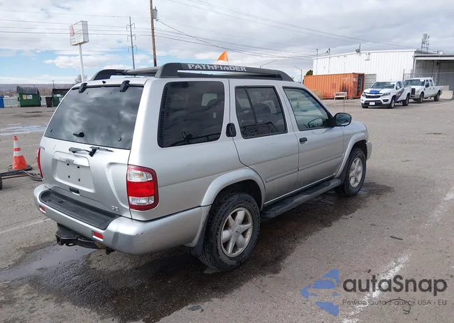 JN8DR09Y72W731934: 44404401