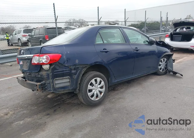 2T1BU4EE7BC746513: 44404406