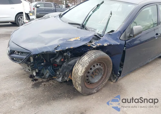 2T1BU4EE7BC746513: 44404406