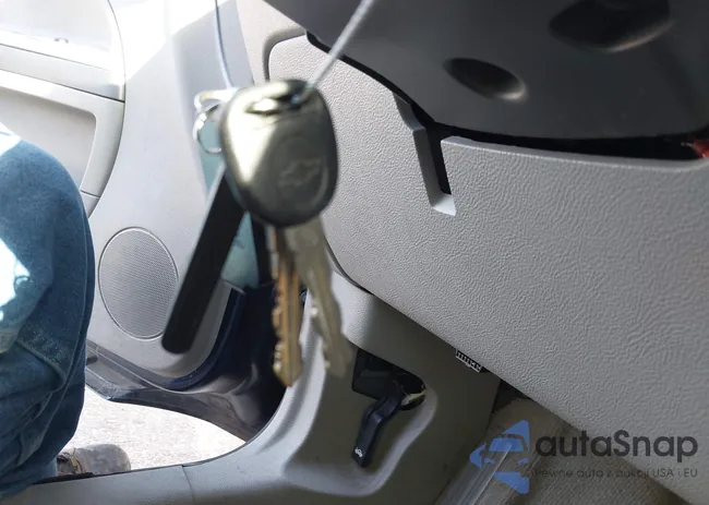 3GNDA23D27S564610: 44404415