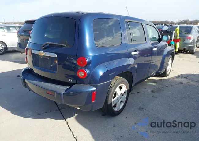 3GNDA23D27S564610: 44404415