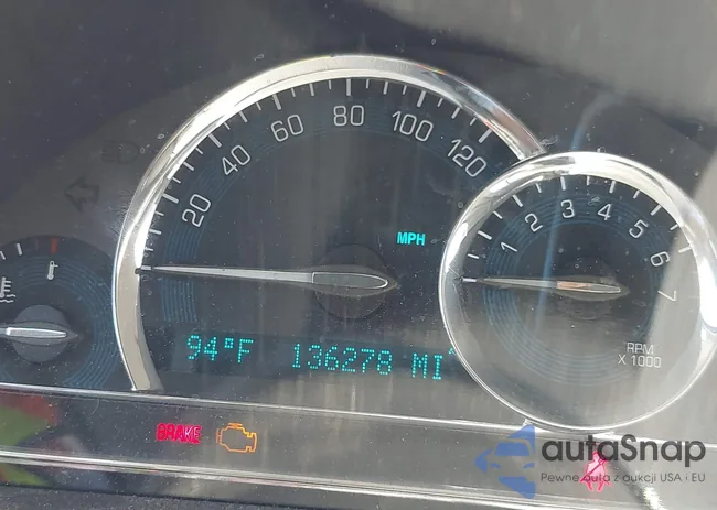 3GNDA23D27S564610: 44404415