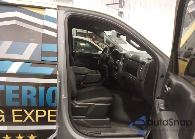 1GCPDBEKXRZ321769: 44404416