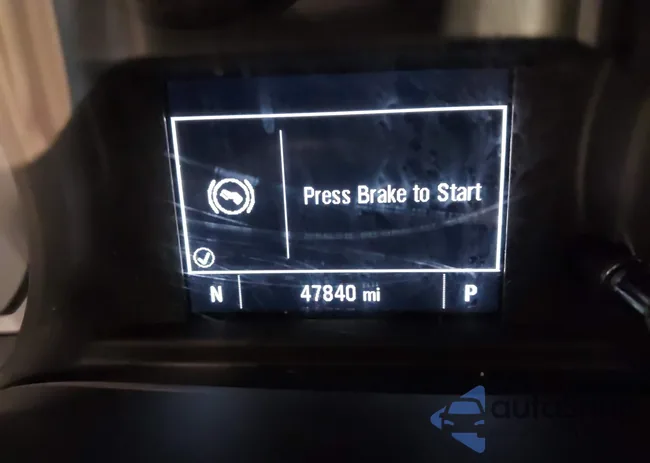 1GCPDBEKXRZ321769: 44404416