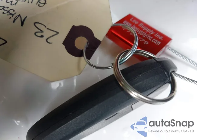 5N1AZ2BS6PC125366: 44404417