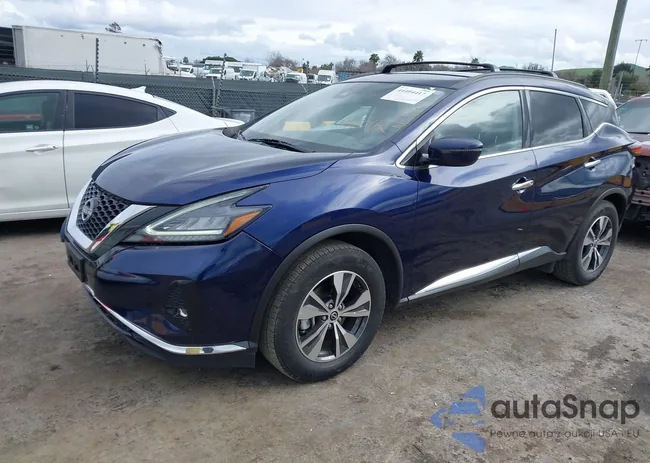 5N1AZ2BS6PC125366: 44404417