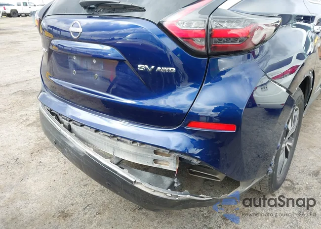 5N1AZ2BS6PC125366: 44404417