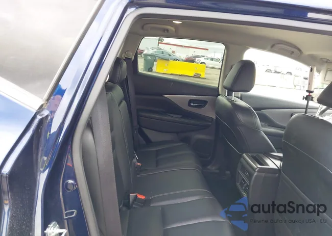 5N1AZ2BS6PC125366: 44404417