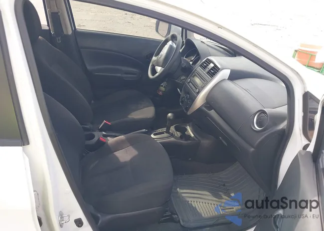 3N1CE2CP9FL447962: 44404420