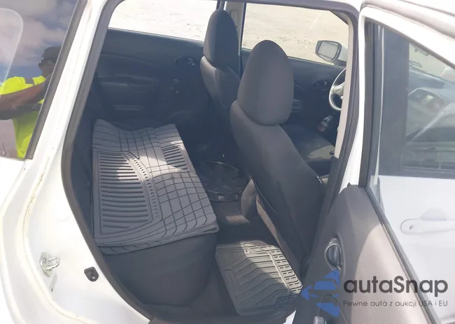 3N1CE2CP9FL447962: 44404420