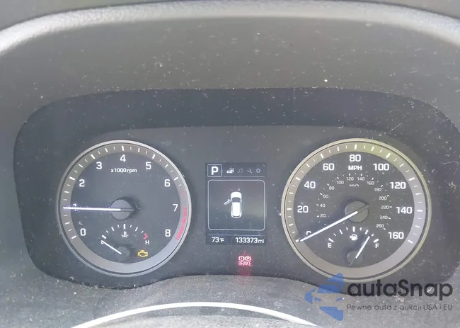 KM8J33A49HU452849: 44404423