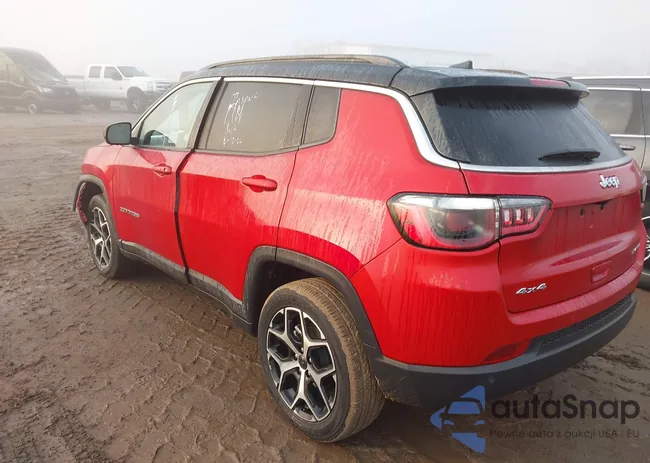 3C4NJDCN6ST576957: 44404424