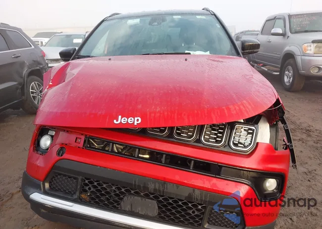 3C4NJDCN6ST576957: 44404424