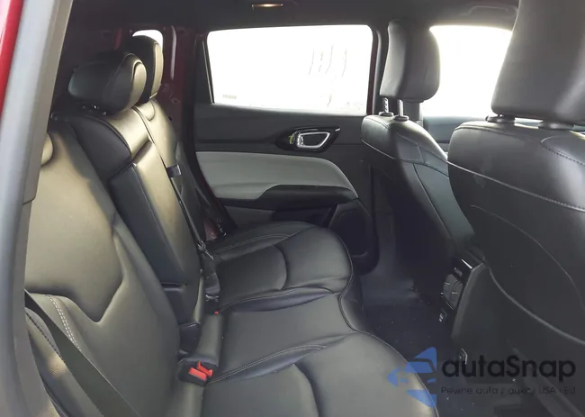 3C4NJDCN6ST576957: 44404424