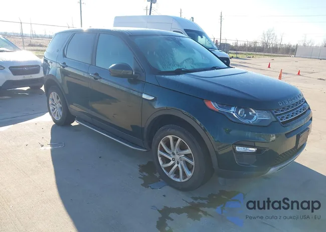 SALCR2BG5GH554552: 44404425