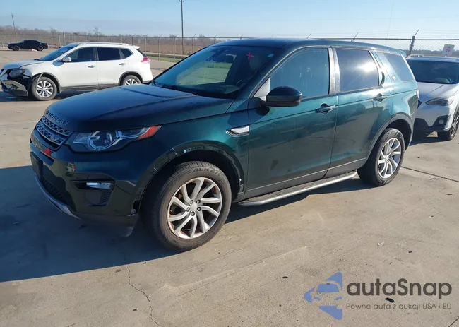 SALCR2BG5GH554552: 44404425