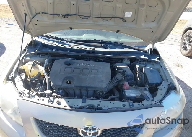 2T1BU4EE0AC372681: 44403434