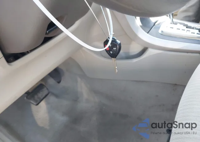 2T1BU4EE0AC372681: 44403434