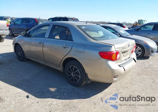 2T1BU4EE0AC372681: 44403434