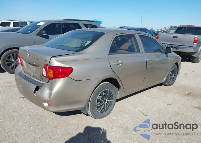 2T1BU4EE0AC372681: 44403434