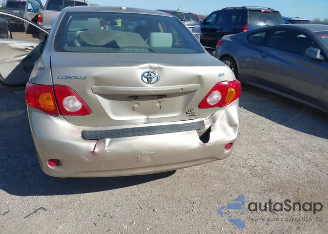 2T1BU4EE0AC372681: 44403434