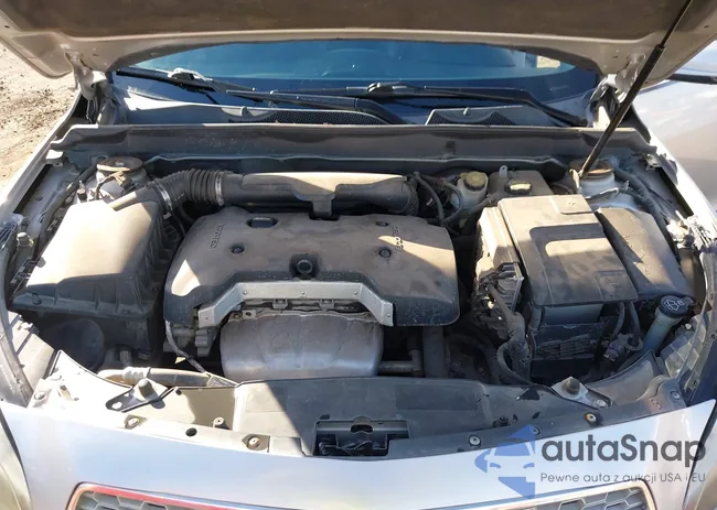 1G11C5SA2DF327591: 44403435