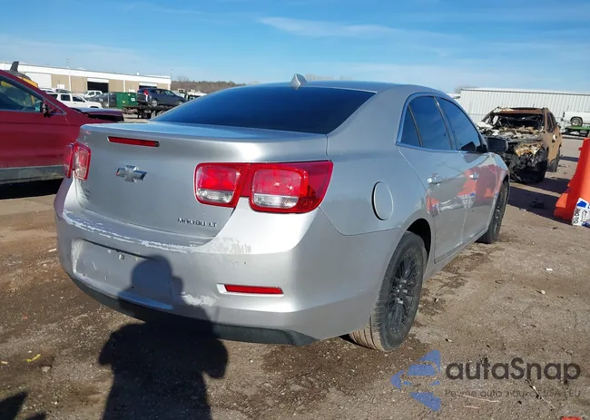 1G11C5SA2DF327591: 44403435