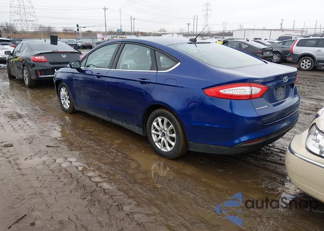 3FA6P0G78GR111923: 44403436