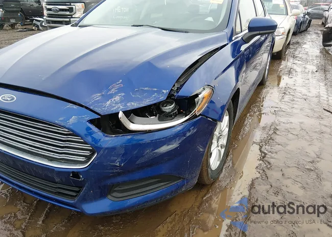 3FA6P0G78GR111923: 44403436