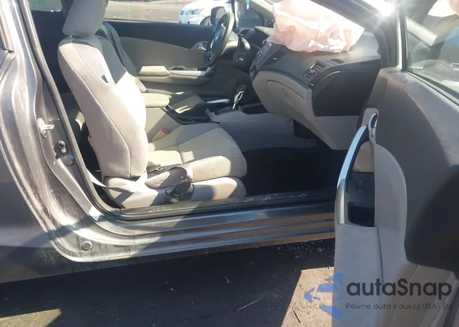 2HGFG3B89CH549241: 44403441