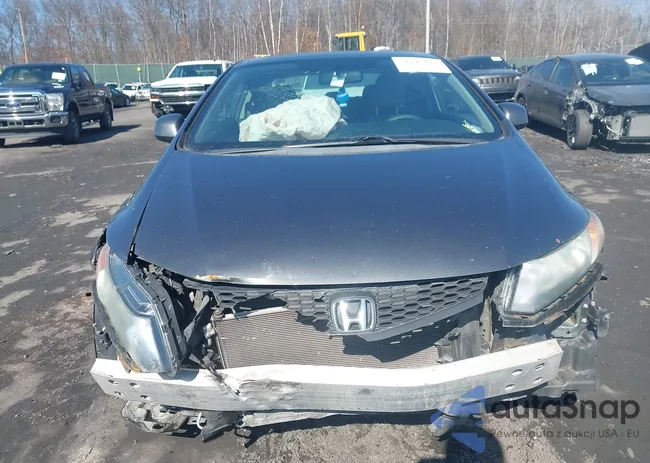 2HGFG3B89CH549241: 44403441