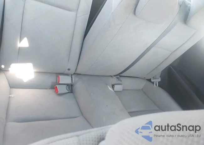 2HGFG3B89CH549241: 44403441