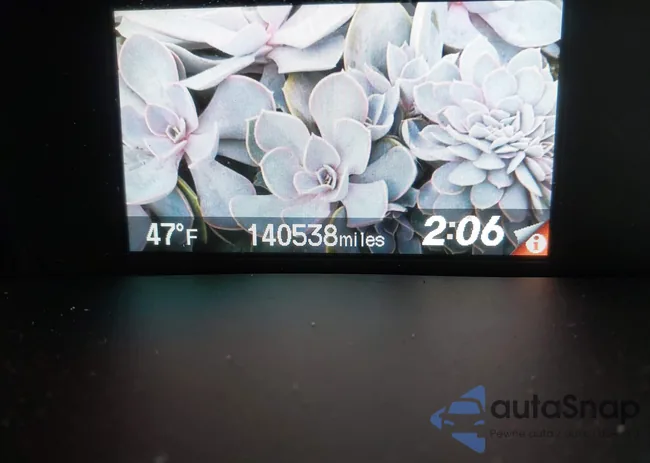 2HGFG3B89CH549241: 44403441