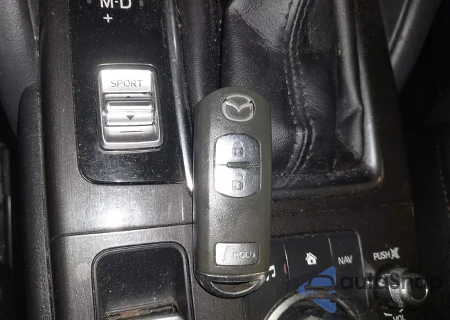 JM3KE4DY5G0835918: 44403442