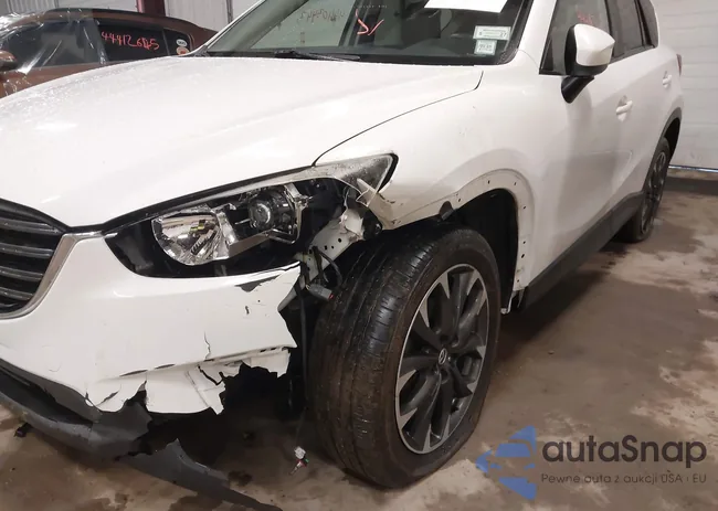 JM3KE4DY5G0835918: 44403442