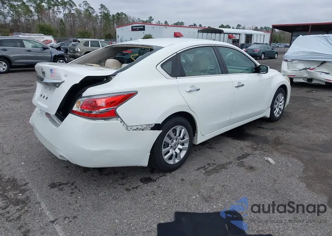 1N4AL3AP2FN393767: 44403446