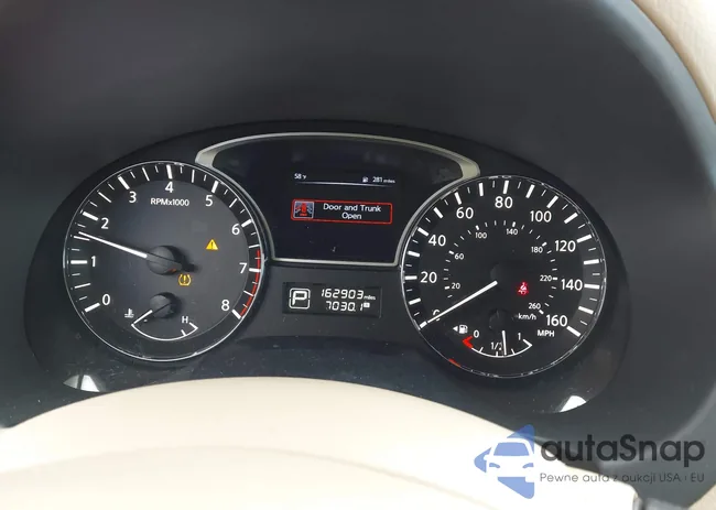 1N4AL3AP2FN393767: 44403446