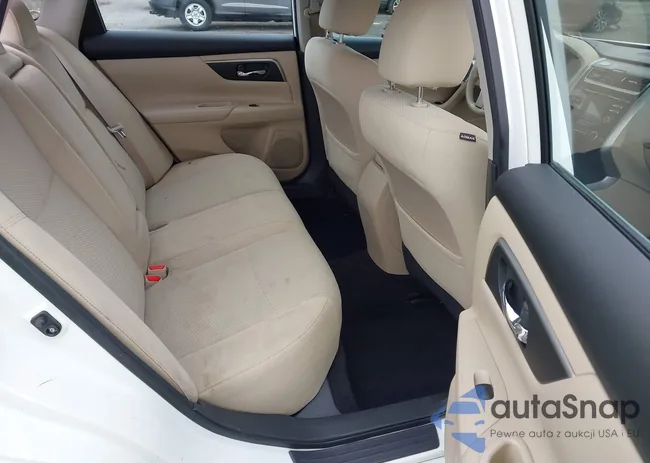 1N4AL3AP2FN393767: 44403446